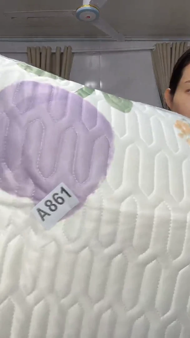 好**长瑕疵床上用品一物一拍861