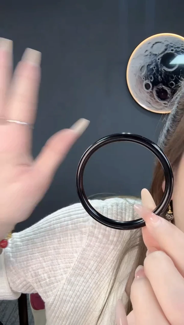 手链【莹莹专属】唐卡 手镯1125