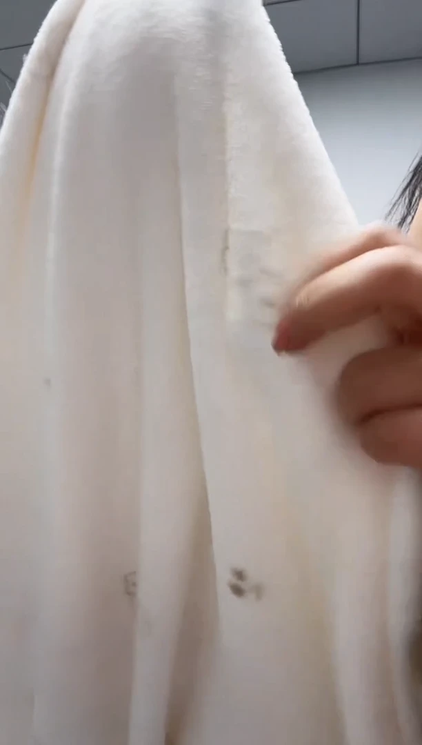 法兰绒1.8x2.6面料尺寸主播介绍为准