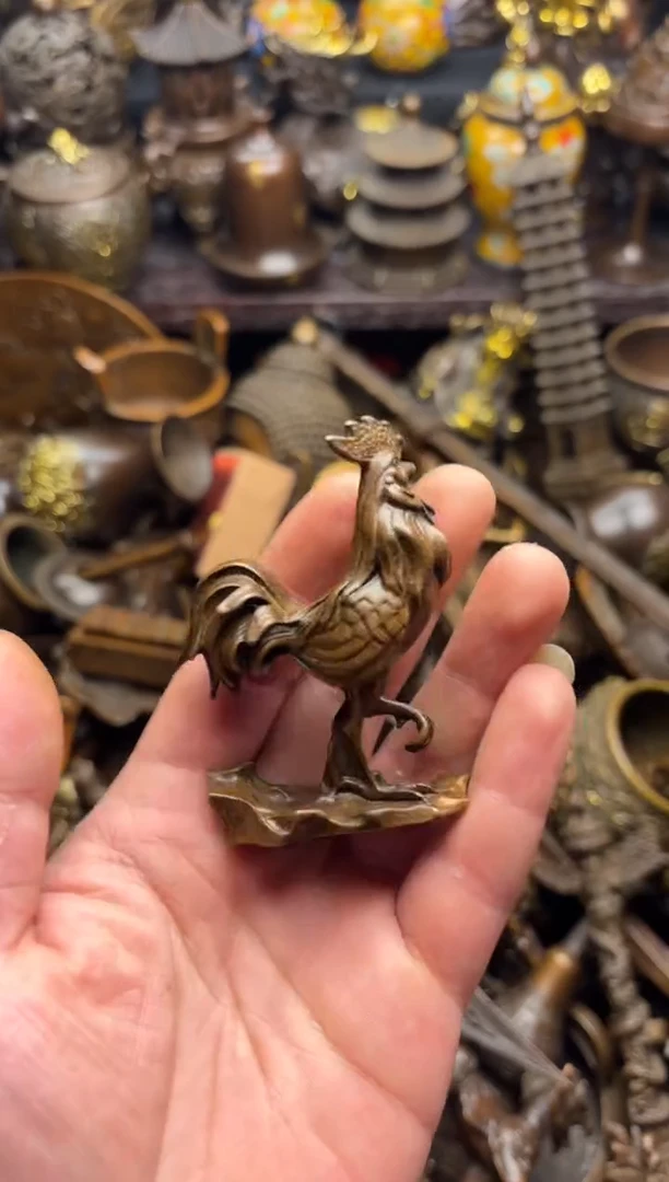 小周精选专属链接