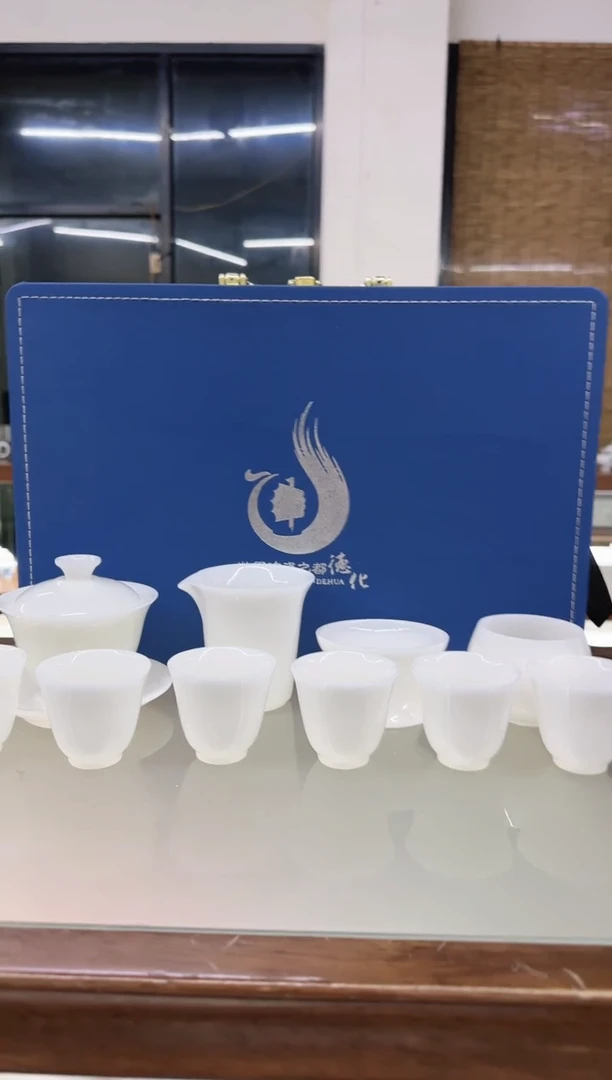 其他瓷言泥言泥言泥@YN148