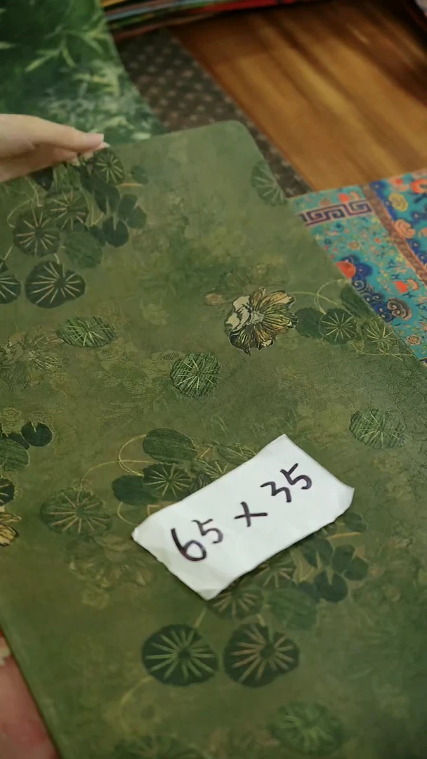 茶席专场 千款茶席随便选