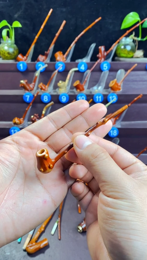 木檬子木的精品小斗