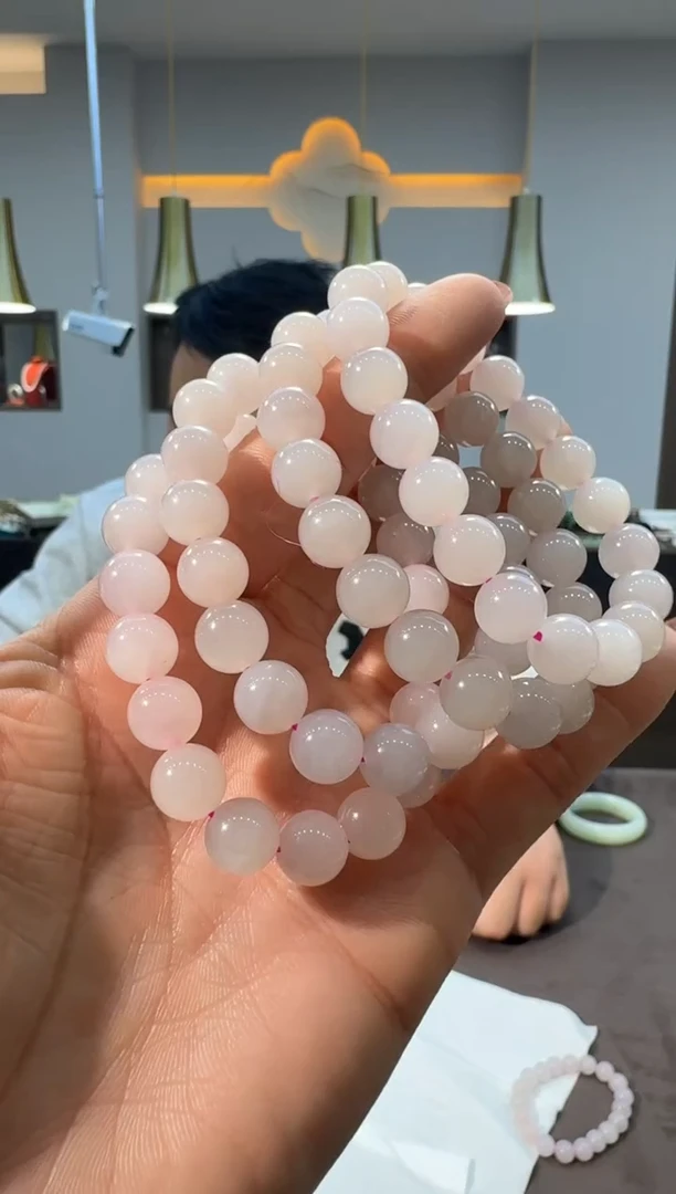 颈饰未镶嵌和田玉41冯总1.4多样性拍一发一