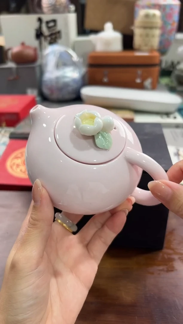 瓷片@@@@@@@@@@gp038