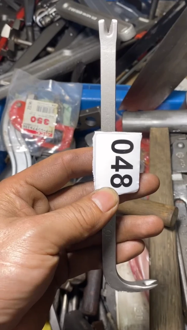 用****9五金工具手动工具