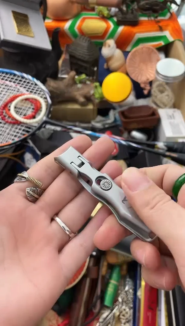 【闪购商品】瓷片义菲百货新妙总铺