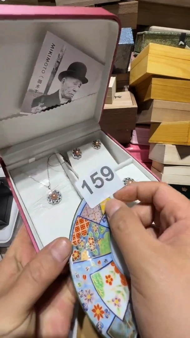 瓷片香****觅瓷器瓷器瓷器瓷器瓷器瓷器