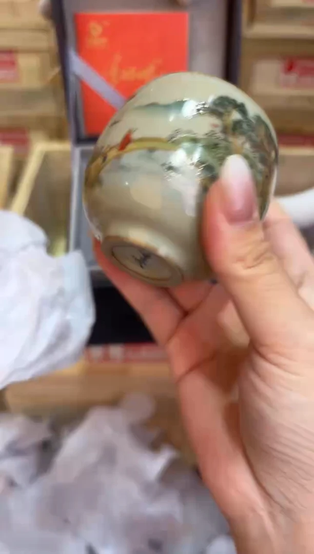 瓷片@@@@@@@@@@@@@@@3668