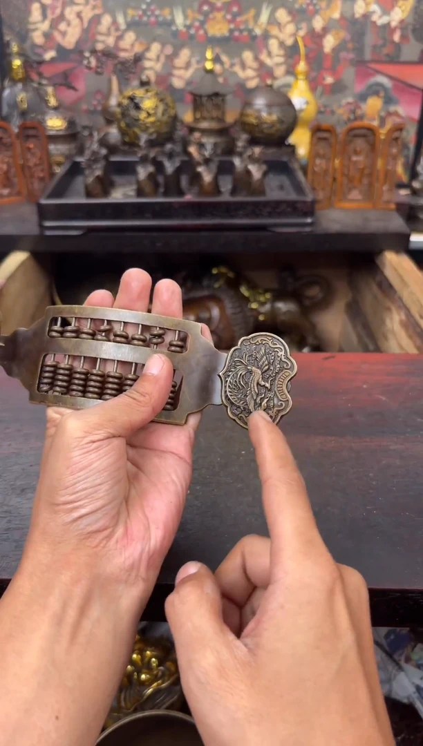 锦瑞铜专属精选链接