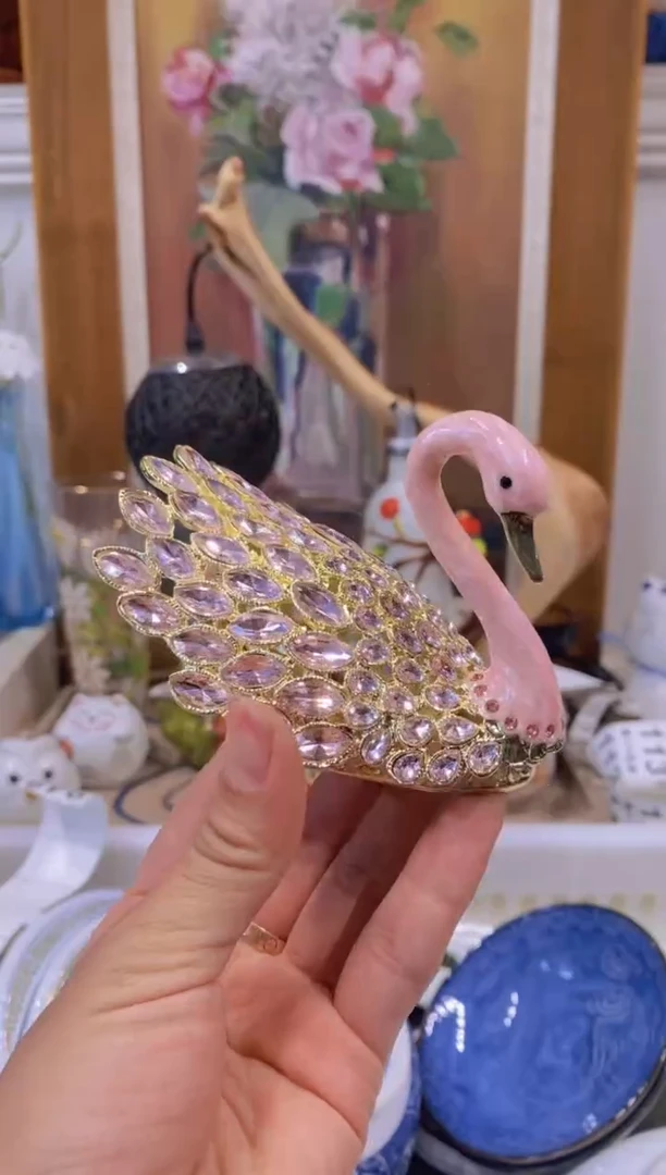 中古回流瓷器茶具默认微瑕谨慎参拍