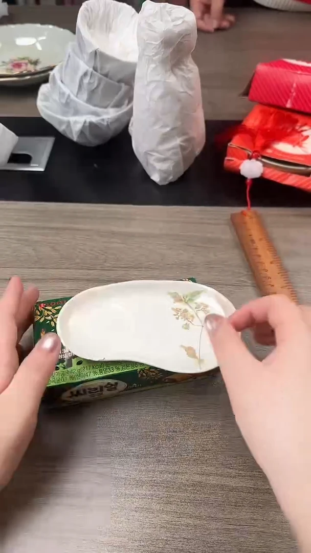 瓷片瓷片瓷片瓷片瓷片