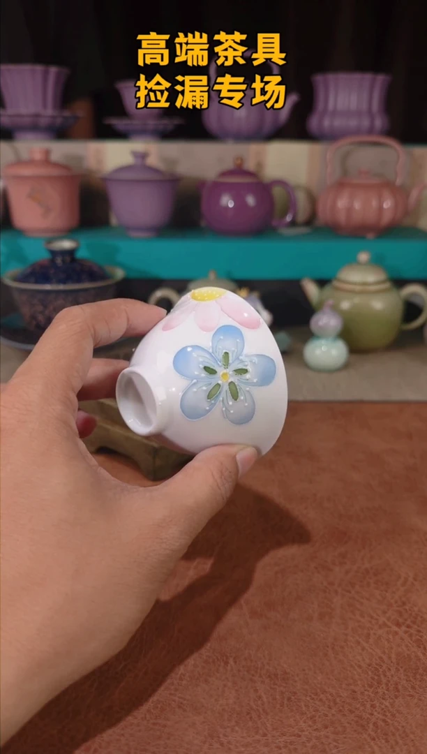茶屿山岚专用链接@@@@