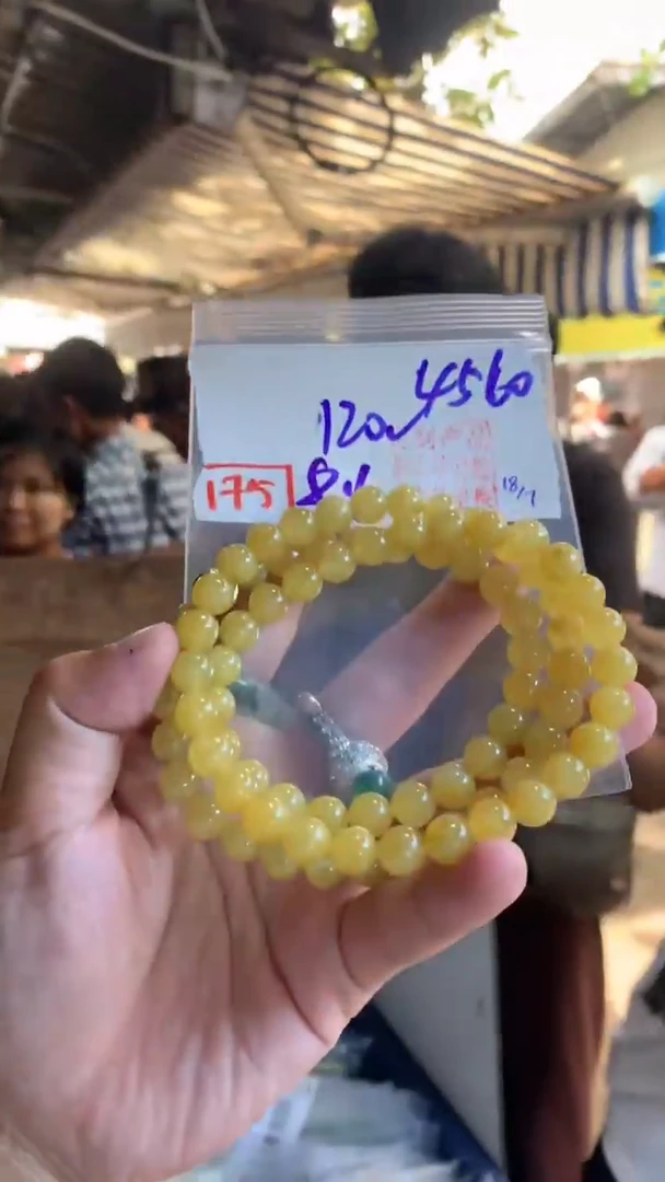 定制翡翠未镶嵌天然A货缅甸翡翠