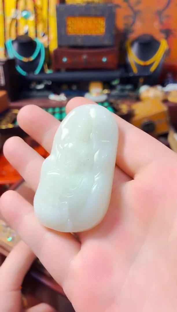 精品精品精品精品