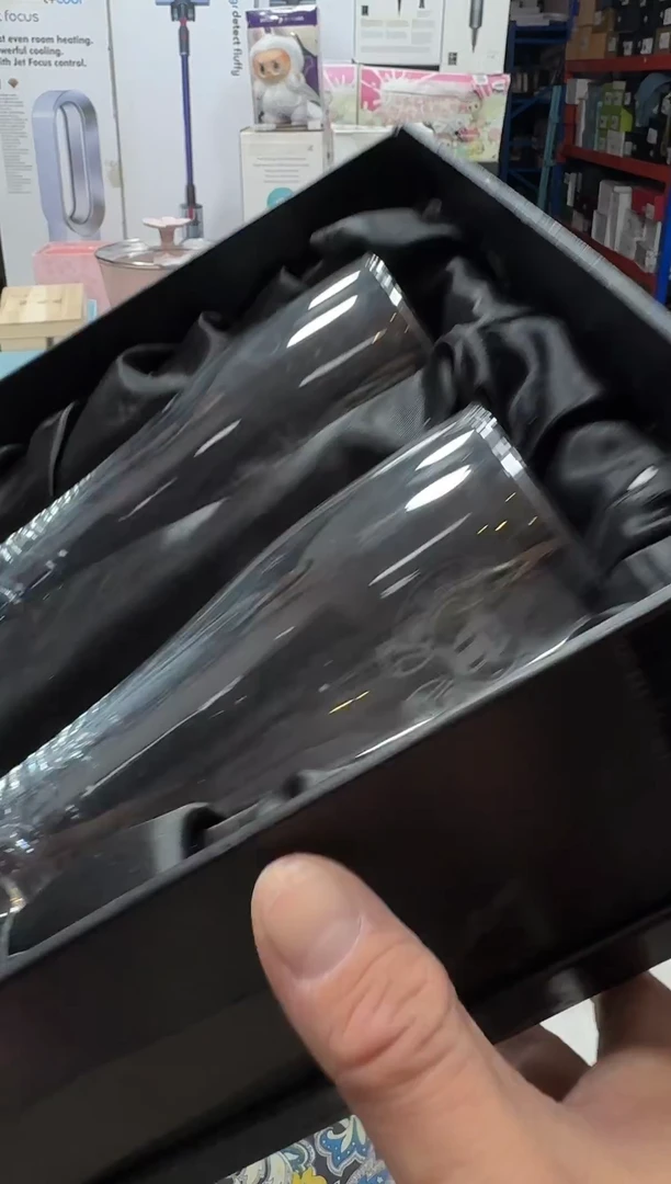 瓷片名品折扣名品折扣名品折扣@@1