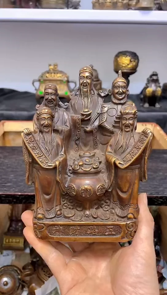 【闪购商品】0211李哥专属推荐链接