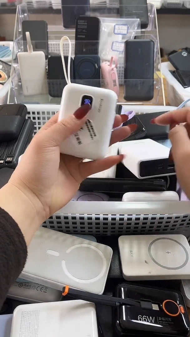 1M合****赁 精美数码配件数据线 一号链接直