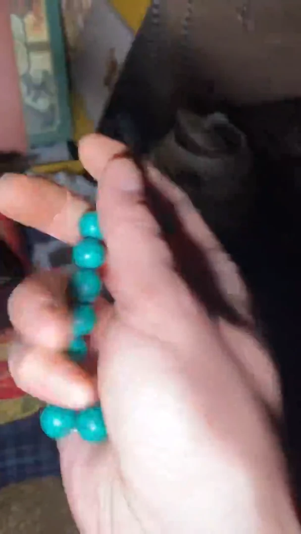 木特色-------福利盒