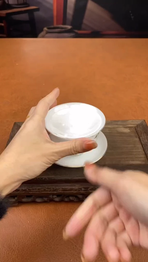 【闪购商品】陶禧茶器闪购福利V