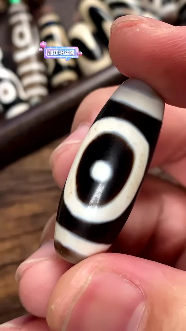 玛瑙/玉髓颈饰未镶嵌51807