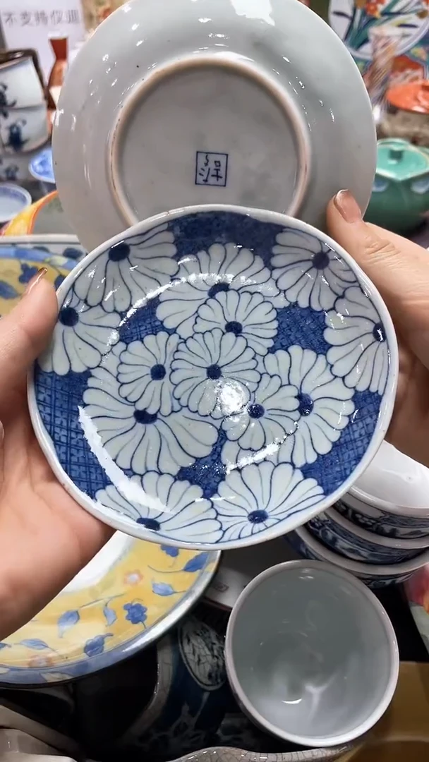 【闪购商品】1闪购闪购闪购闪购