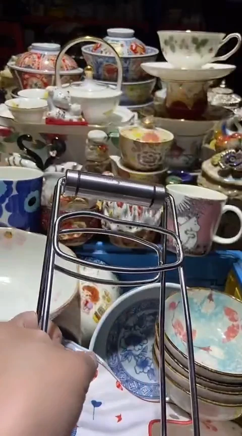 瓷片111111111111@@1