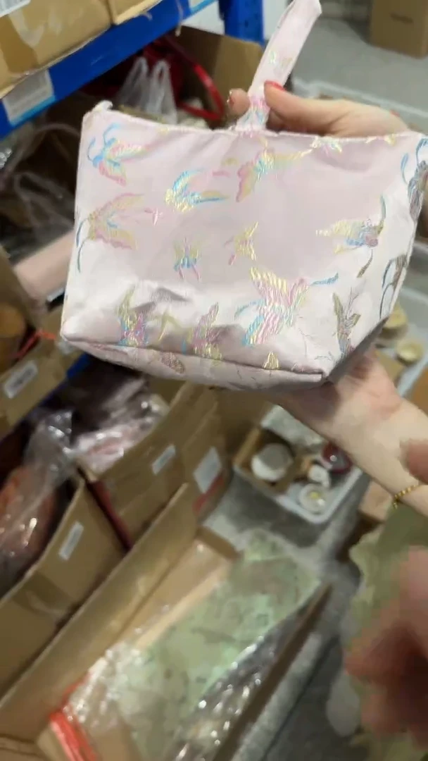 瓷片       @@CD819