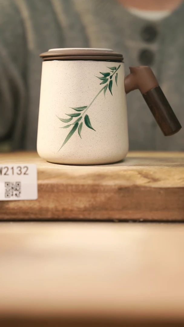 【闪购商品】【经典福利】/ 办公杯@@W2132