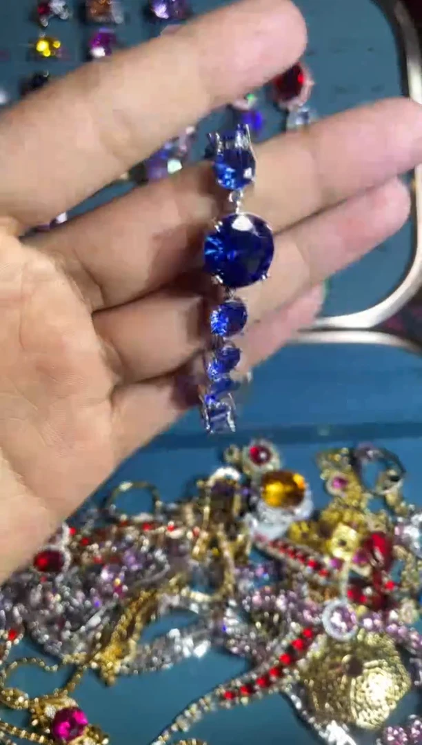 无非金属面条推荐A045