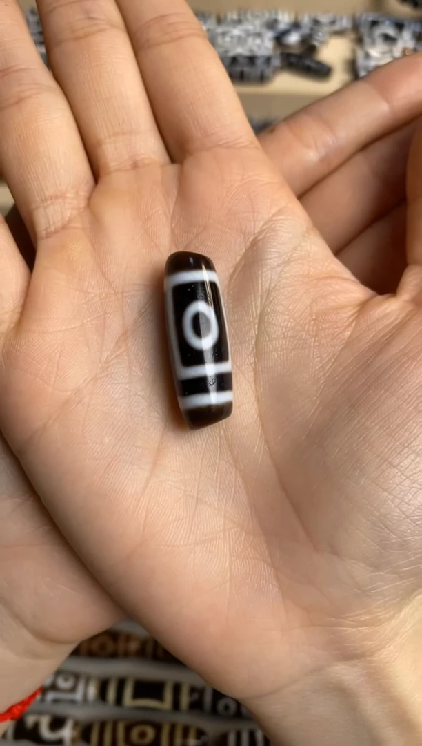 【闪购商品】玛瑙/玉髓珠宝奇石未镶嵌建成地门二