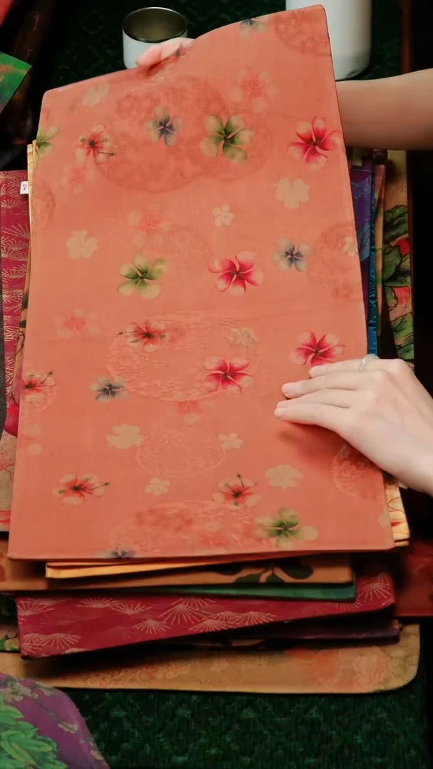 布艺别具一阁布艺尺寸50+24