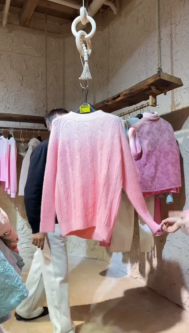 麦穗11111111111111