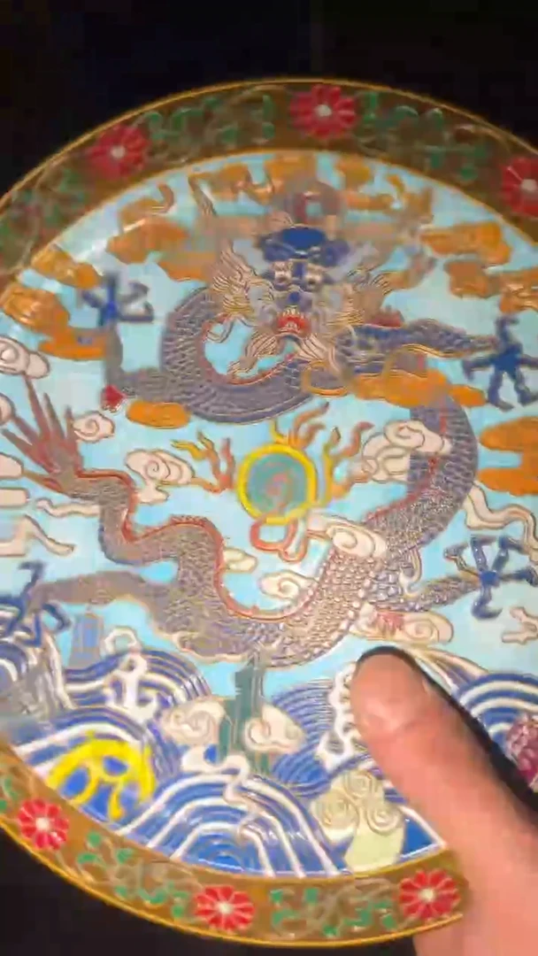 【闪购商品】闪购商品高端专用链接