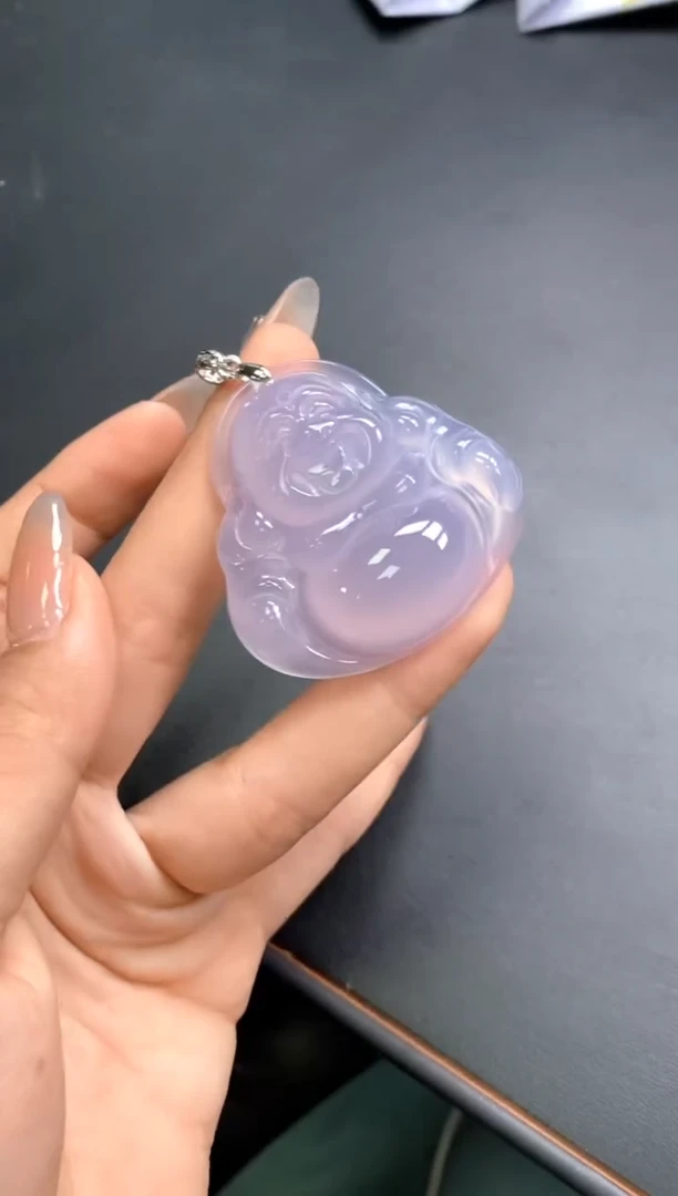 甄选精品（吊坠加扣头）127