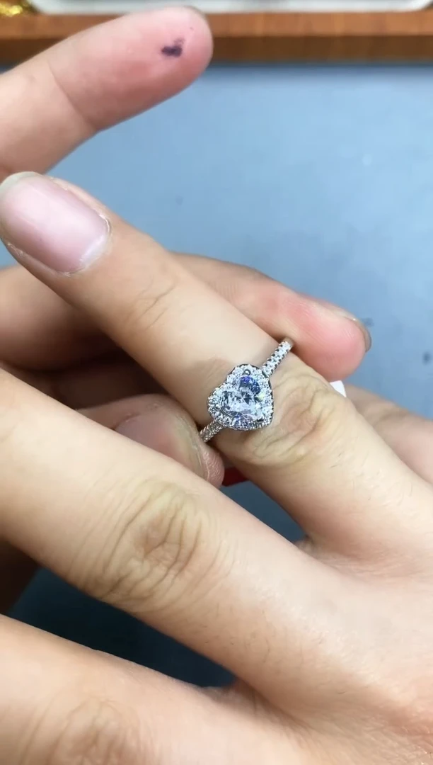 合金石英质玉珠宝奇石2