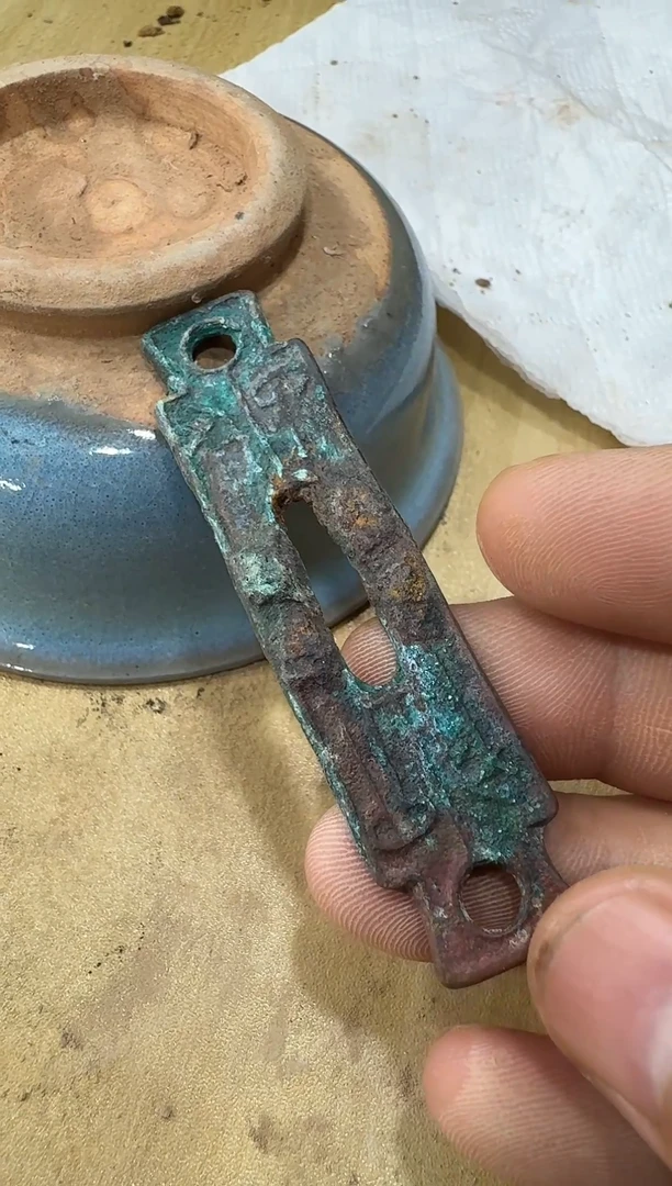 瓷器瓷器摆件瓷器摆件