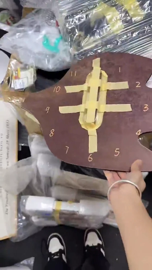 竖款仓库清货  默认瑕疵