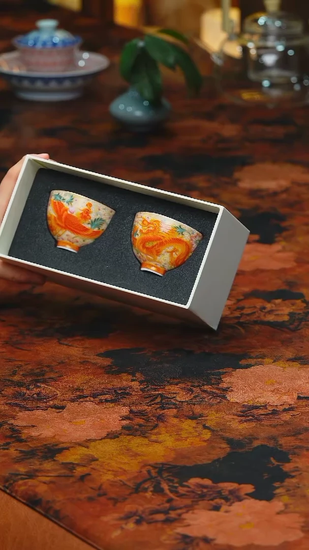 【闪购商品】楽门茶器！！！！