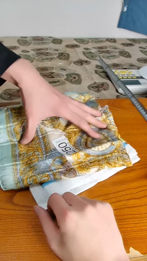 瓷片Q***S小淼海外陶瓷工艺品