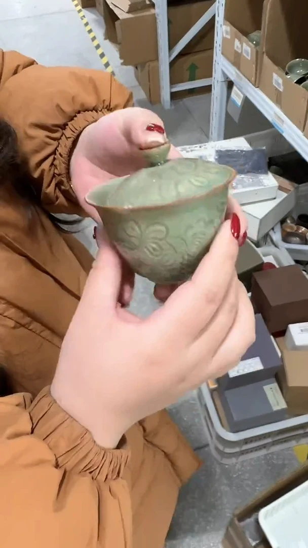 【闪购商品】瓷片11111111@@fl097