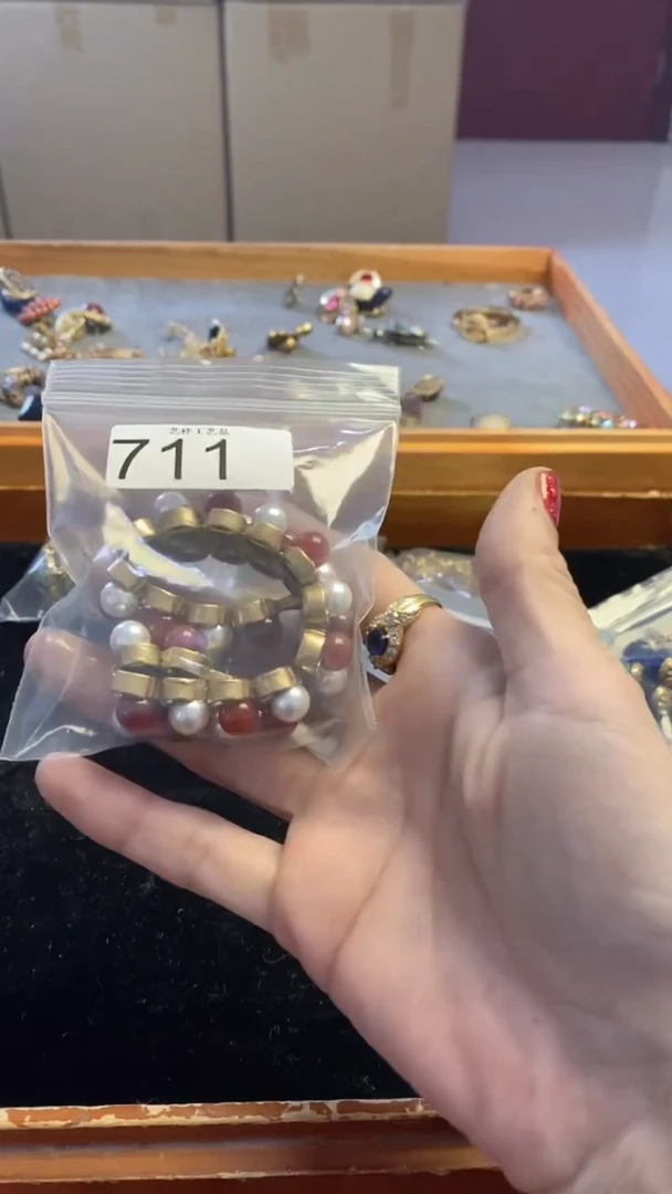 【闪购商品】瓷片711艺祥瓷器艺祥瓷器