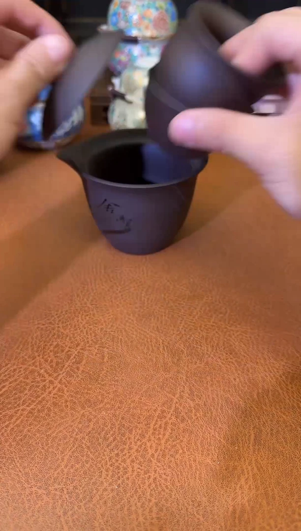 @@@@新号开播@@福利多多~~