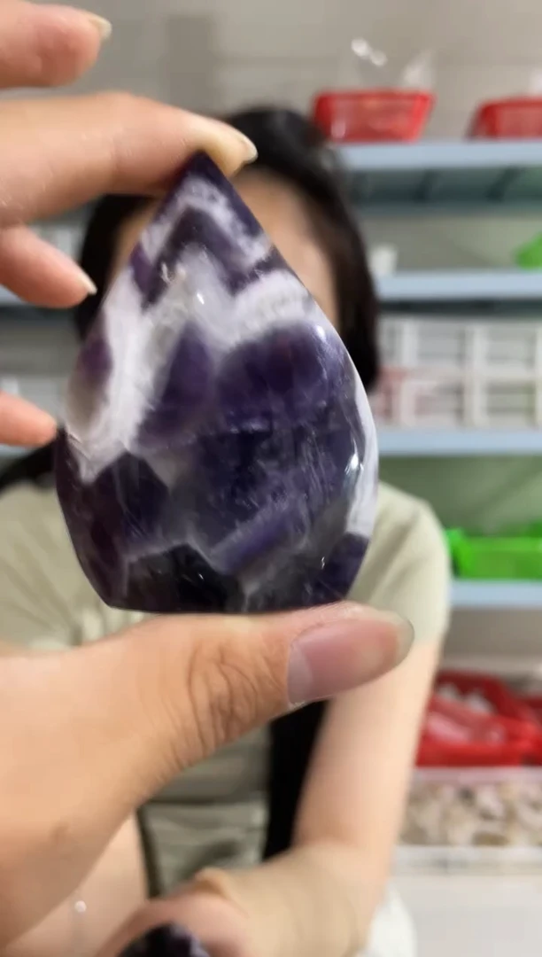 未镶嵌水晶大型摆件（非配饰）水晶 400