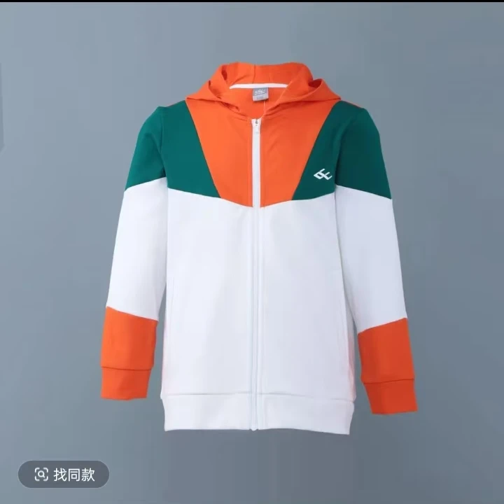 儿童上衣  2133-21