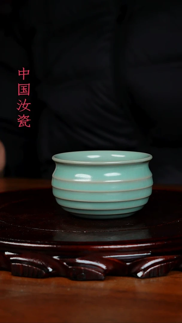 原产地原矿福利啊啊啊