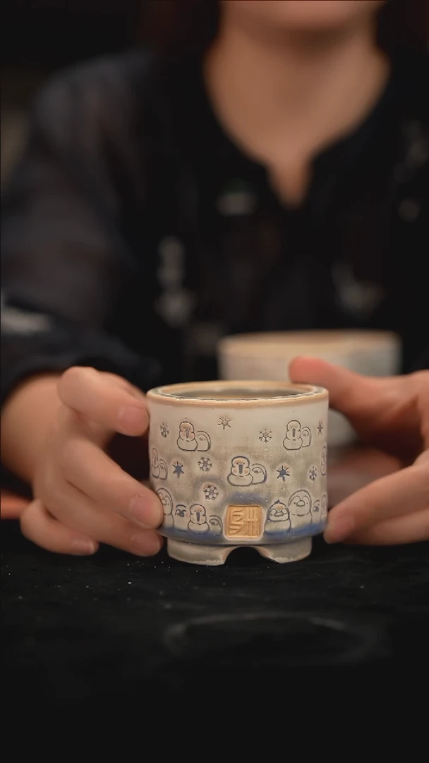 4-20-122默认微瑕口径6