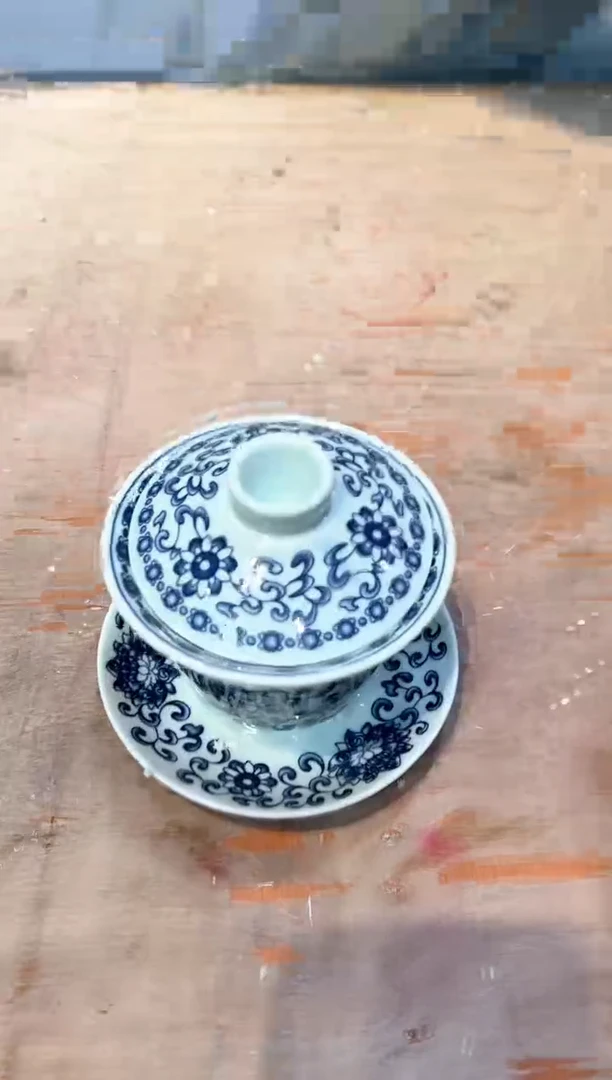 【闪购商品】其他@@@@@@@@@@@@@@@