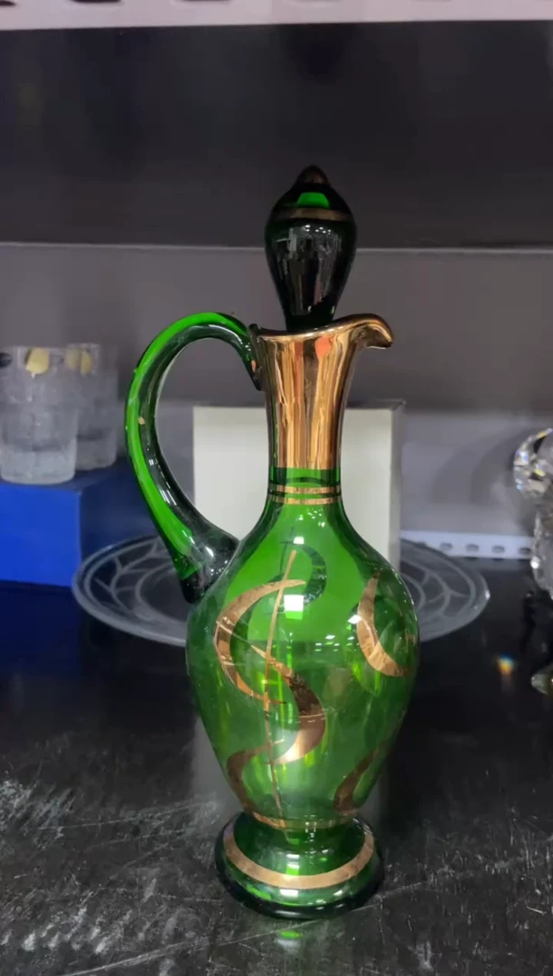 【闪购商品】哈哈哈哈哈哈哈哈哈哈