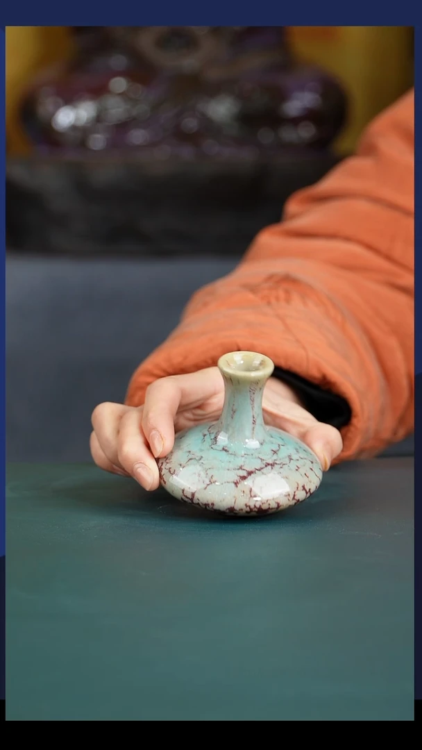 摆件00000000000017